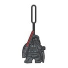 LEGO® Star Wars Darth Vader bagažo etiketė