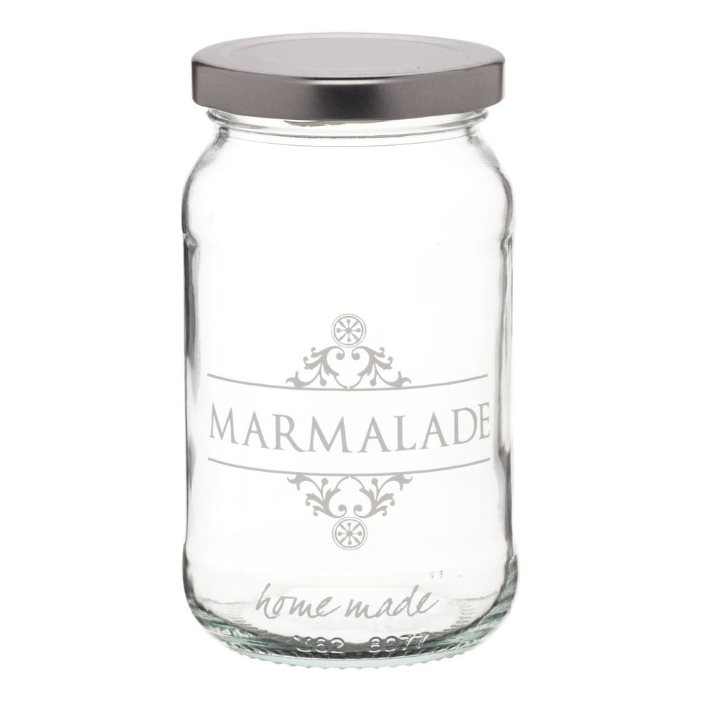 Marmelado indelis "Kitchen Craft Home Made", 454 ml