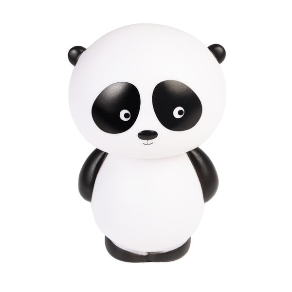 Vaikiška piniginė Rex London Presley the Panda