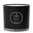 "Parks Candles London" žvakės, 80 valandų degimo, levandų kvapo