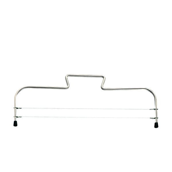 Westmark Simplex horizontali dviguba torto pjaustyklė