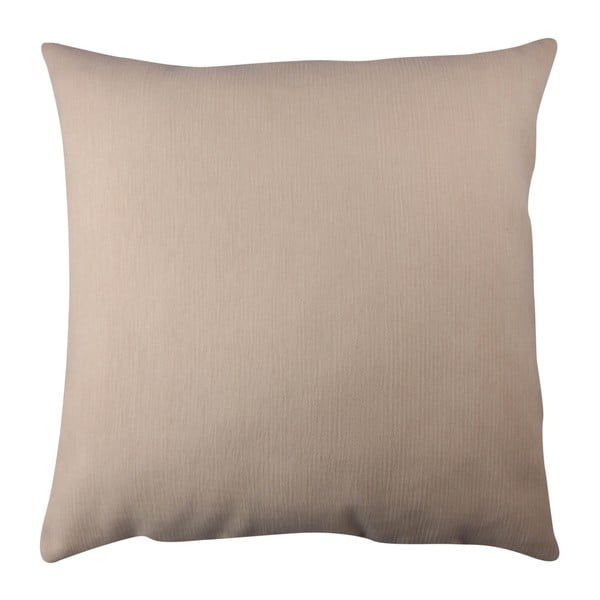 Smėlio spalvos pagalvė Ivippo