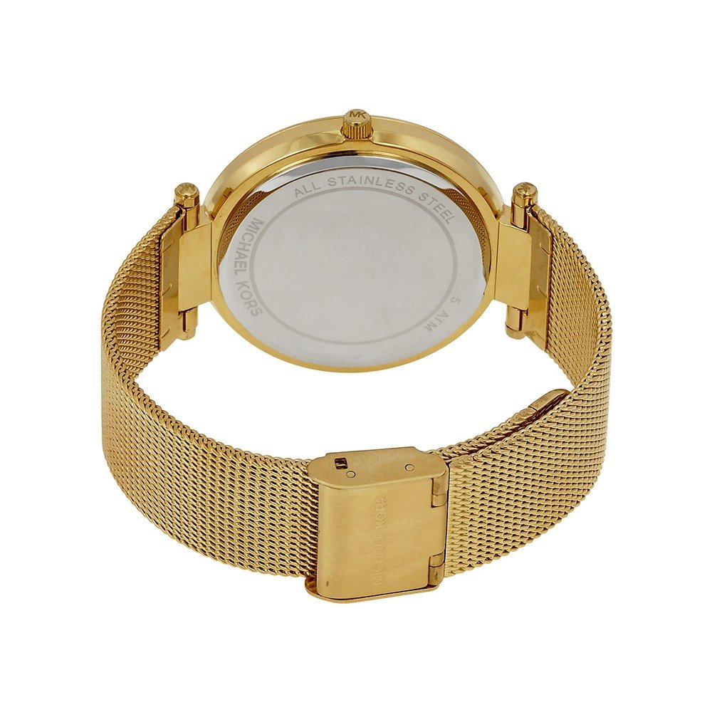 Laikrodis Michael Kors MK3368 | Bonami