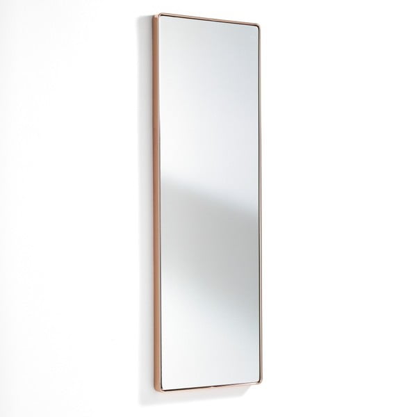 Sieninis veidrodis Tomasucci Neat Cooper, 120 x 40 x 3,5 cm