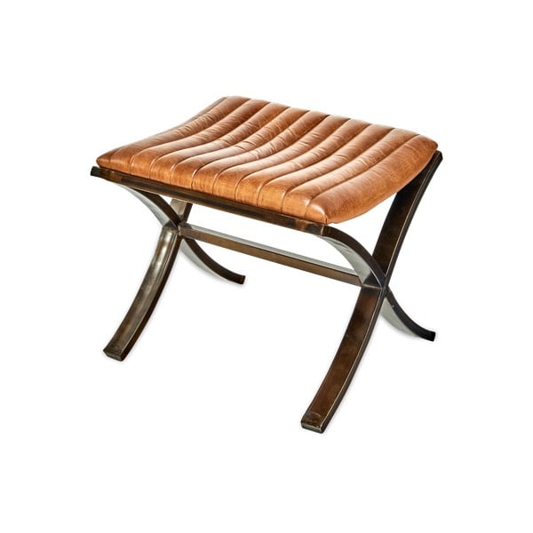 Nkuku Narwana odinė kėdė, aukštis 39 cm