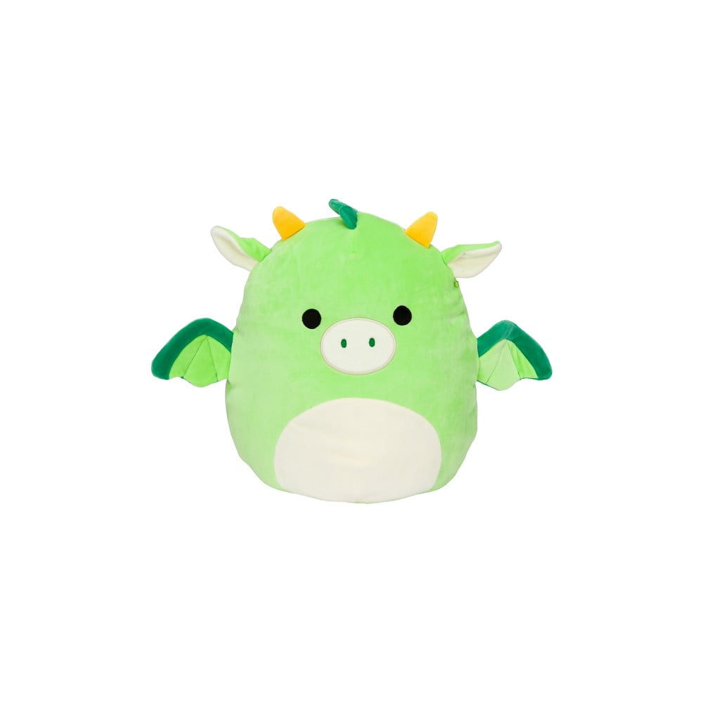 SQUISHMALLOWS Dragon Dexter 