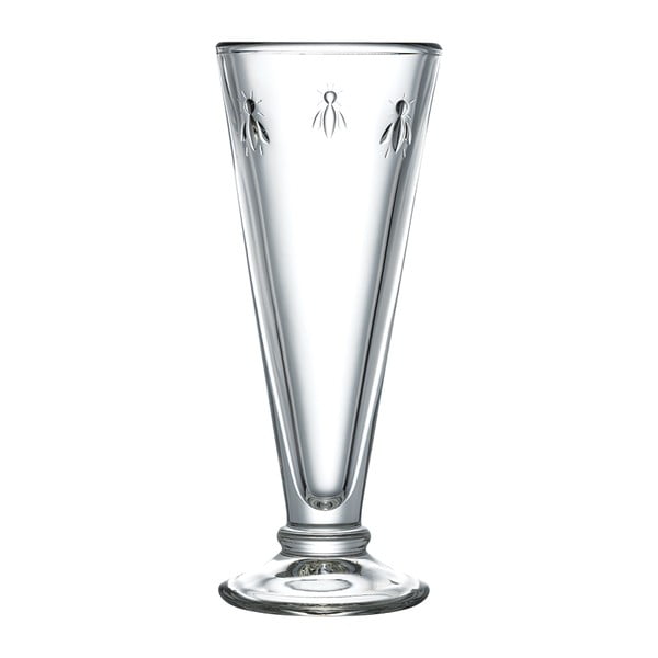 Stiklinė La Rochère Abeille, 150 ml