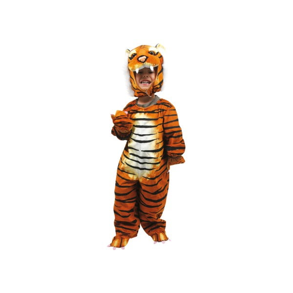 Legler Tigro kostiumas vaikams