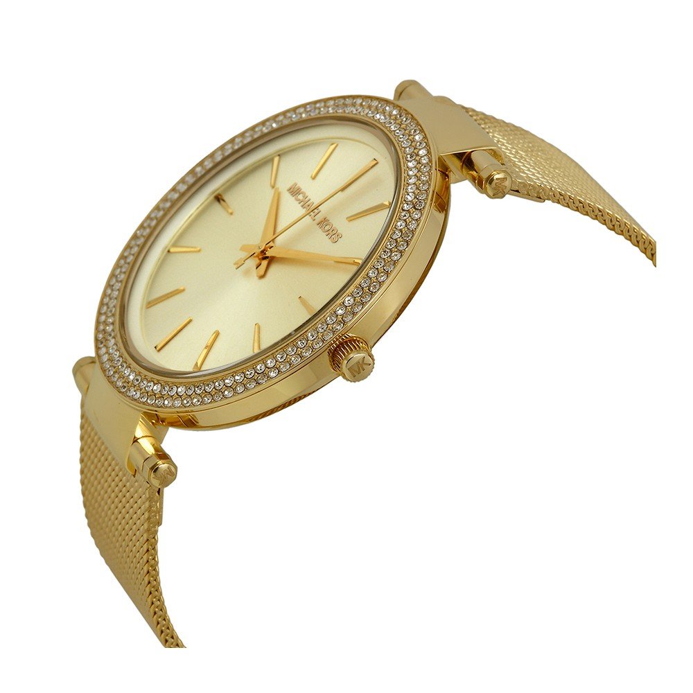 Laikrodis Michael Kors MK3368 | Bonami