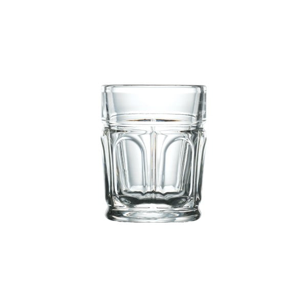 Stiklinė La Rochère Medaillon, 60 ml