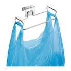 Plastikinių maišelių laikiklis iDesign Classico
