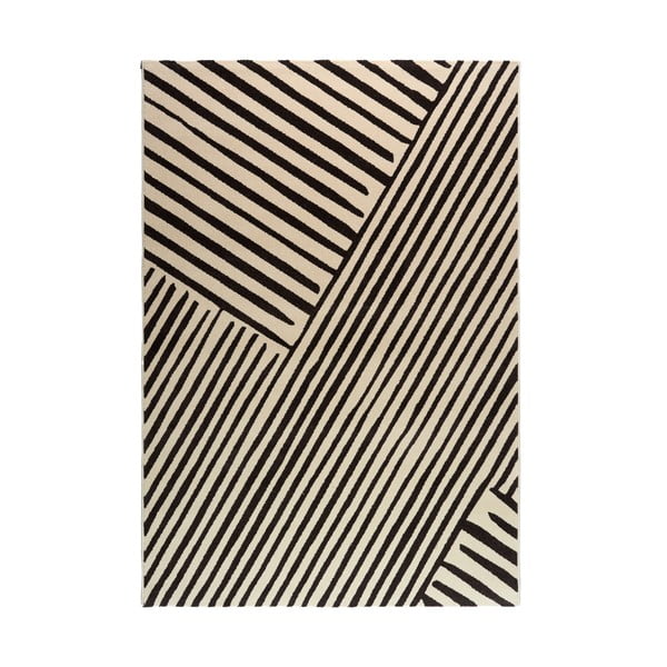 Kilimas Bonami Selection Ziggie, 160 x 230 cm