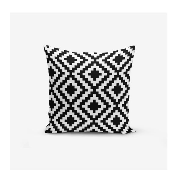 Pagalvės užvalkalas Minimalist Cushion Covers Misarina, 45 x 45 cm