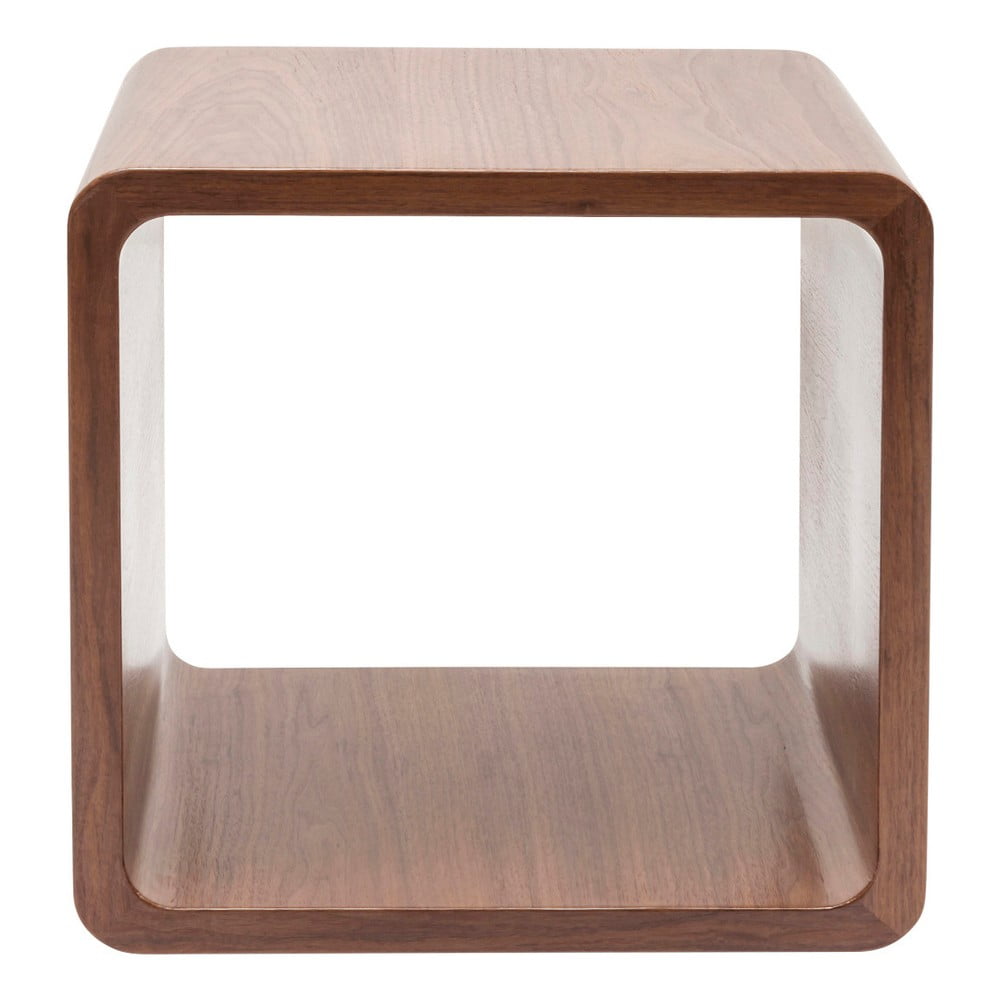 Sulankstomas stalas "Kare Design Cube