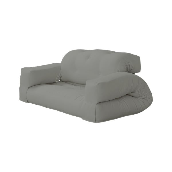 Modulinė sofa Karup Design Hippo Grey