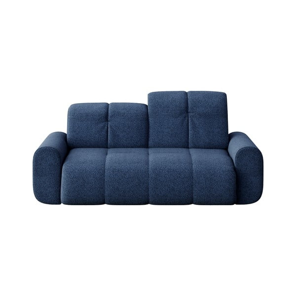 Tamsiai mėlyna sofa Devichy Tous