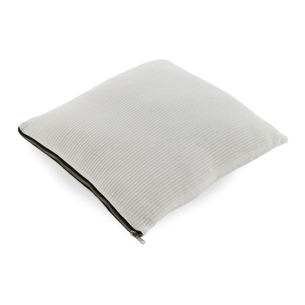 Balta pagalvė Geese Soft, 45 x 45 cm