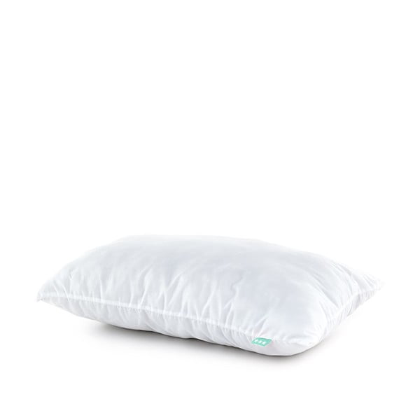 Mikropluošto pagalvės užpildas Happy Friday Basic , 50 x 30 cm