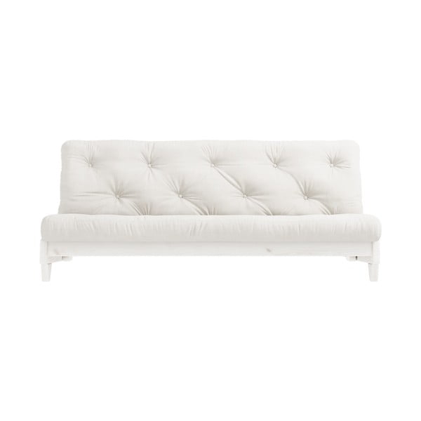 Modulinė sofa Karup Design Fresh White/Creamy