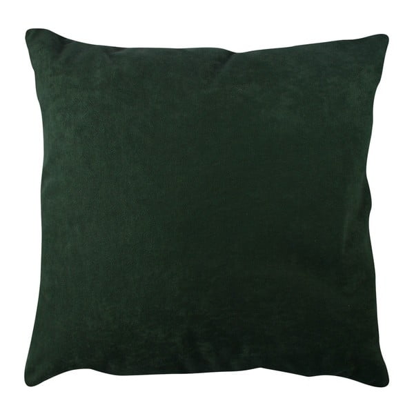 Tamsiai žalia pagalvė Ivippo