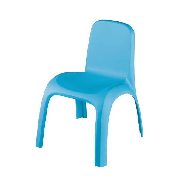 Vaikiška kėdutė Blue Keter