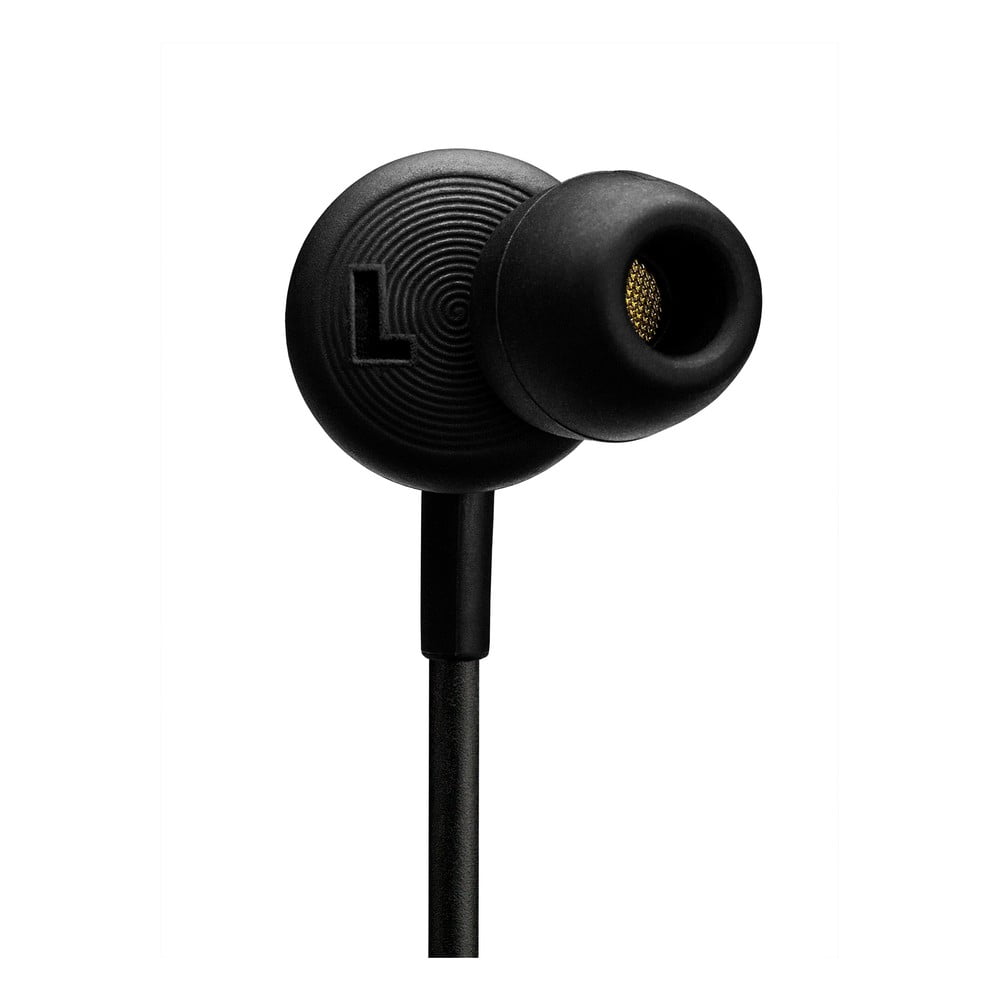 Marshall Mode kainos nuo 49.99 € | Kaina24.lt