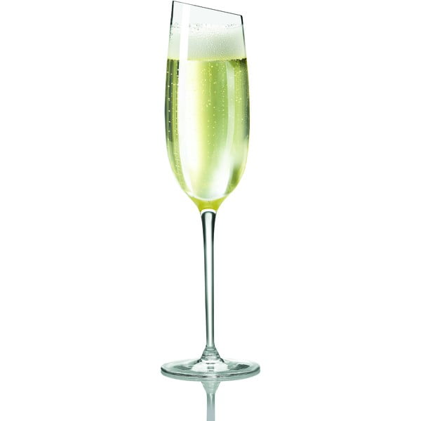 Šampano taurė Eva Solo, 200 ml