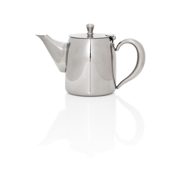 Nerūdijančio plieno arbatinukas Sabichi Teapot, 720 ml