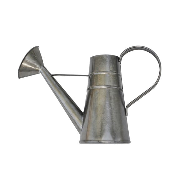 Metalinis dekoratyvinis arbatinukas Antic Line