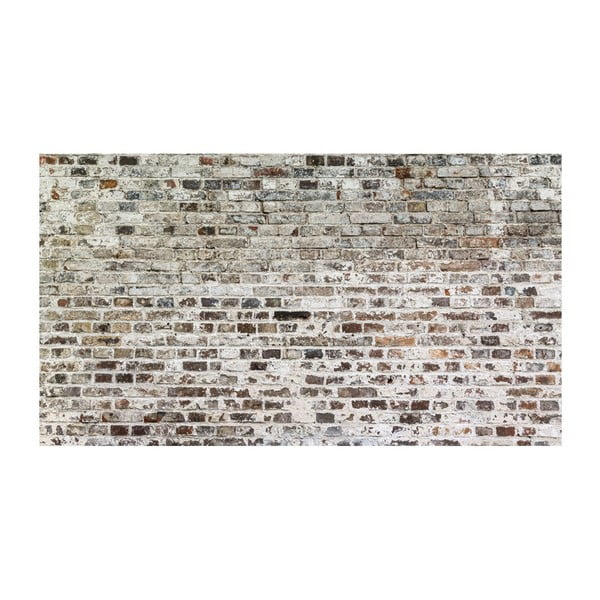 Didelio formato tapetai Bimago Walls Of Time, 500 x 280 cm