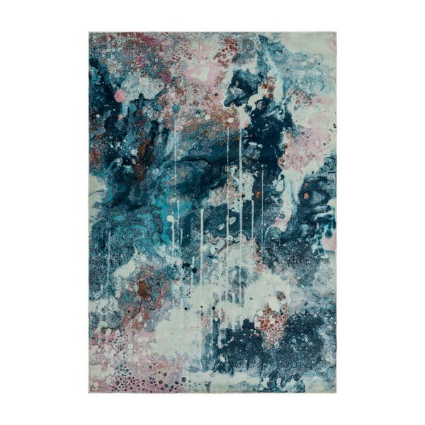 Kilimas Asiatic Carpets Moonlight, 120 x 170 cm