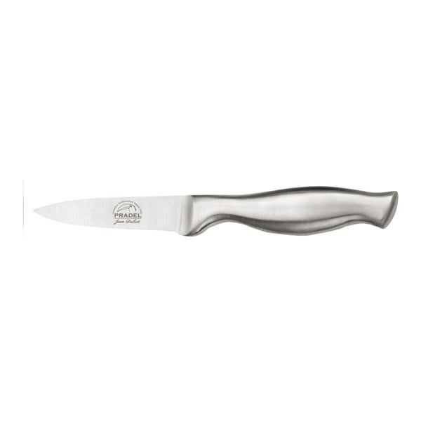 Nerūdijančio plieno peilis Jean Dubost, 8,5 cm