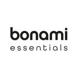 Bonami Essentials