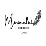 Minimalist Home World