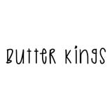 Butter Kings